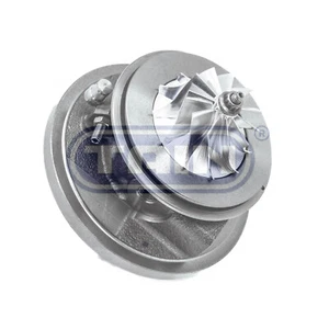 Higher Flow Upgrade Turbo Char TF035HL Mitsubishi L200 Pajero Sport III 1515A295 - Picture 1 of 6