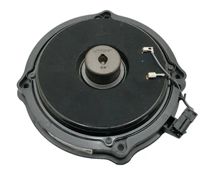 2005-2008 PORSCHE 911 Speaker Bose Loudspeaker Left Or Right Fit OEM - Picture 1 of 5