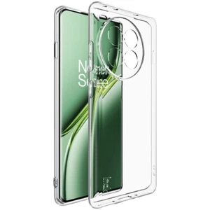 For oneplus at That 3 Pro Imak UX-5 Series Transparent Shockproof Protective IH - Picture 1 of 1