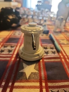 The Force Unleashed ~ GOLAN ARMS DF.9 ANTI-INFANTERIE BATTERIE #6 riesig Star Wars - Bild 1 von 4