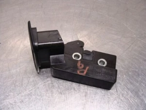 Ford Ecosport Titanium Rear Passenger Folding Seat Latch 18 19 20 21 22 - Bild 1 von 4