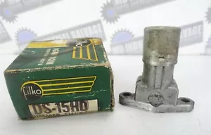 FILKO - DS-15HD Dimmer Switch - IGNITION REPAIR PARTS (NEW in BOX) - Picture 1 of 9