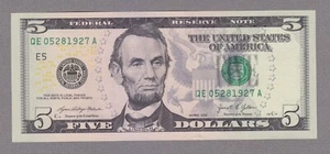 MAY 28, 1927 - 05281927 - FANCY BIRTHDAY ANNIVERSARY SERIAL - byFBDmy128 - Picture 1 of 1