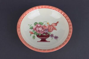 Villeroy & Boch Fiorello Kompottschale - Bild 1 von 1