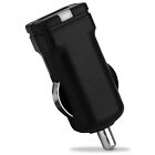Chargeur Usb Murale Pour Samsung Yp-P2 Sony Nw-A829 Alimentation Usb  1A