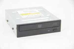 HP SH-116AB DVD-ROM Drive - Picture 1 of 4