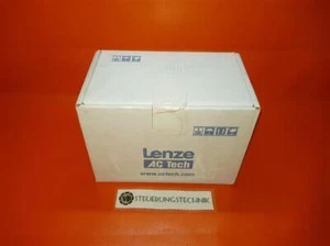 Inversor Lenze AC Tech tipo: ESV222N02YXB529 xx1A.31 - 2,2 kW - Imagen 1 de 4