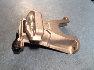 Hydraulic Front Right Engine Mount for 2016-2021 Honda Civic 1.5L Turbo - Bild 1 von 2