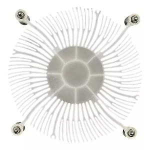 Acer Veriton VX6670G VX6680G Heat Sink Thermal Fan Heatsink HI.10800.078 - Picture 1 of 2