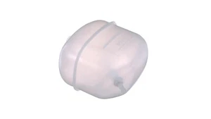 5142463-RESERVOIR, COOLANT FOR NEW HOLLAND - Picture 1 of 3