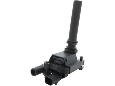 Bobina de encendido para Dodge Magnum 2005 SMP 26453RQ 5,7 L V8 bobina de encendido Foto 1 de 2