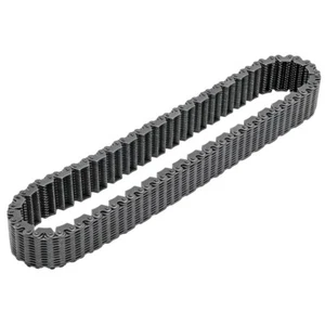 Transfer Case Chain Fit for Mercedes Benz X164 GL Class GL450 ML350 2006-2011 - Picture 1 of 13