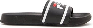 Unisex 'S Slide - Picture 1 of 12