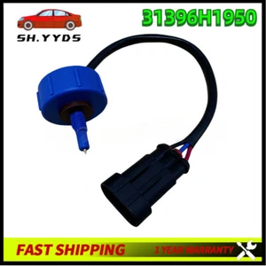 For Hyundai Terracan 2.9L OEM 31396H1950 WATER SENSOR - Picture 1 of 4