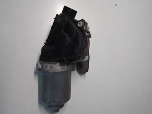 Mitsubishi CITROEN Wischermotor Scheibenwischermotor vorn 159300-1051 - Bild 1 von 2