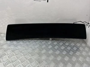 ORIGINAL 2022 KIA EV6 GT KOMBIINSTRUMENT NAVIGATION BILDSCHIRM DISPLAY 94003-CV020 - Bild 1 von 15