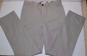 Schöne beige Designerhose BURBERRY 10 Jahre neu mit Etikett - Bild 1 von 5