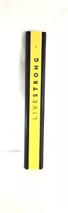 Livestrong LS8.0E - EP535 EP535B Elliptical Rear Frame Cover 1000114160 - Picture 1 of 4