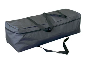 Gestängetasche Tasche Camping Vorzelt Gestängesack Zelttasche 110 X 31 X 34 cm - Bild 1 von 5