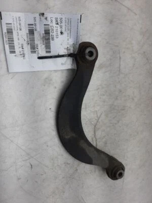 Brazo de control superior trasero 06-12 FORD FUSION AE5Z5500A Foto 1 de 4