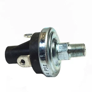 76575-4 M4006-4 4D-4785 ist geeignet für Honeywell verstellbare Druckdämpfer - Picture 1 of 5