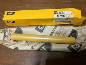 NEW! Cat 8Y-1009 Pipe Caterpillar 8Y1009 Pin 7.25'' - Picture 1 of 2