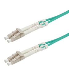 Сетевые Ethernet кабели RJ-45 Roline
