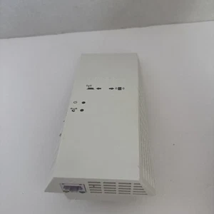 NETGEAR EX6250 AC1750 Dwuzakresowy przedłużacz zasięgu siatki Wi-Fi - Zdjęcie 1 z 3