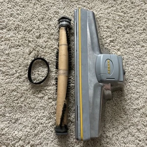 Kirby G Series Diamond Edition Power Head Brush CA140089 - gebraucht - Bild 1 von 9