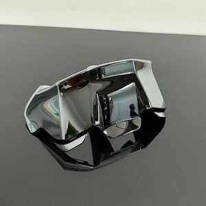 Motorrad Heckverkleidung Helmspoiler für Arai RX7X VZ-Ram RX7V RX7 Helmspoiler - Bild 1 von 28