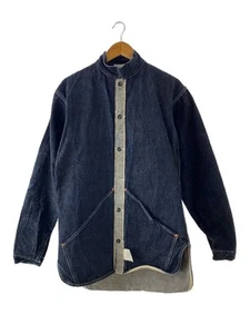 Chaqueta Wallaby TENDER Camisa Manga Larga 2 Algodón IDG - Imagen 1 de 7