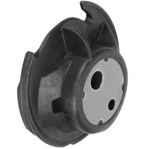 Embroidery & Sewing Machine Bobbin Case Replacement Part for Household Use - Bild 1 von 12