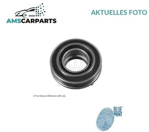 AUSRÜCKLAGER FÜR KUPPLUNG ADC43301 BLUE PRINT NEU OE QUALITÄT - Picture 1 of 6