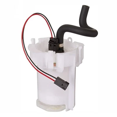 Electric Fuel Pump Assembly E3737M for Saturn LS LS1 LS2 LW1 LW2 2000 2.2L 3.0L — 第 1/4 张图片