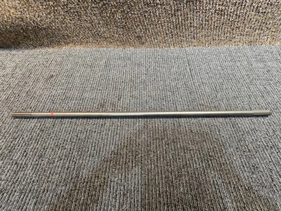 Hilti E85, 1024 15608006 33-inch Long Drill Bit Extension, Steel - Image 1 of 4