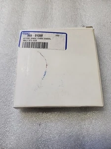 Harley Davidson SHOVELHEAD 1340CC PISTON Ring STD SIZE 28007M, 865-01350 - Picture 1 of 7