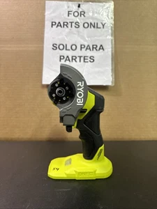 Ryobi PSBCS02 ONE+ HP Ricambi per sega da taglio senza spazzole S4 - Foto 1 di 5