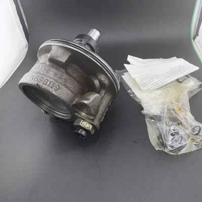 Bomba de dirección asistida A-1 20-840 para American Motors AMX 1979-78, Concord 197 Foto 1 de 4