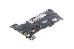 L36884-001 - System Board, Intel I3-8130U - Picture 1 of 3