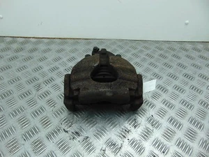 Seat Alhambra Right Driver O/S Front Brake Caliper & Abs Mk1 1.9 Diesel 2000-10S - Picture 1 of 6