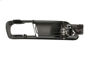 Manija de puerta, equipamiento interior MIRAGLIO 60/298 para VW TOURAN (1T3) 2 2010-2013 - Imagen 1 de 8