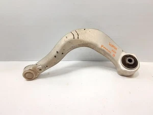 Passenger Lower Control Arm Front Front Fits 20-24 EXPLORER 2714920 - Picture 1 of 11