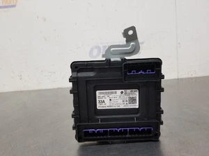 24 2024 HYUNDAI PALISADE LIMITED BCM BODY CONTROL MODULE 954C0S8090 - Picture 1 of 12