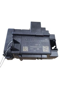 Ignition Switch Conventional Ignition Fits 08-17 AUDI A5 639967 - Picture 1 of 14