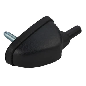 Roof Loop Antenna Base Compatible with For HYUNDAI Getz from 2005 to 2010 - Picture 1 of 12