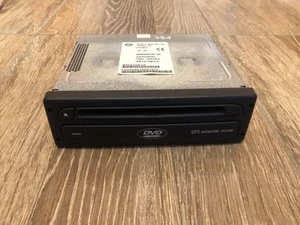 E46 5 E39 X3 E83 X5 E53 Navigation BMW Einheit 6969263 - Picture 1 of 3