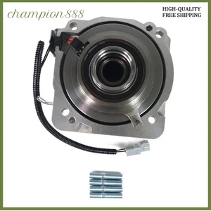 41303-48030 Rear Differential Coupling for Toyota Highlander LE 2016-19 3.5L NEW - Bild 1 von 18