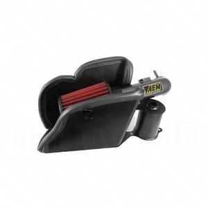 AEM Cold Air Intake System For MAZDA MX-5 MIATA 100TH ANNIVERSARY SE 2.0L 2020 - Picture 1 of 1