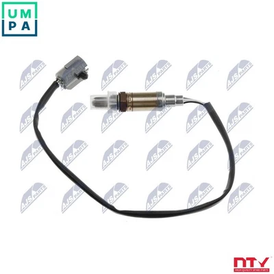 LAMBDA SENSOR ESL-CH-023 FOR CHRYSLER ECC 2.0L EDZ 2.4L 4cyl PT CRUISER - Image 1 of 4