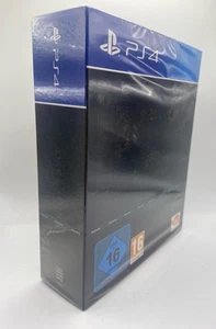 Dark Souls Trilogy für PlayStation 4 / PS5 - Neu - Sealed - Bild 1 von 3